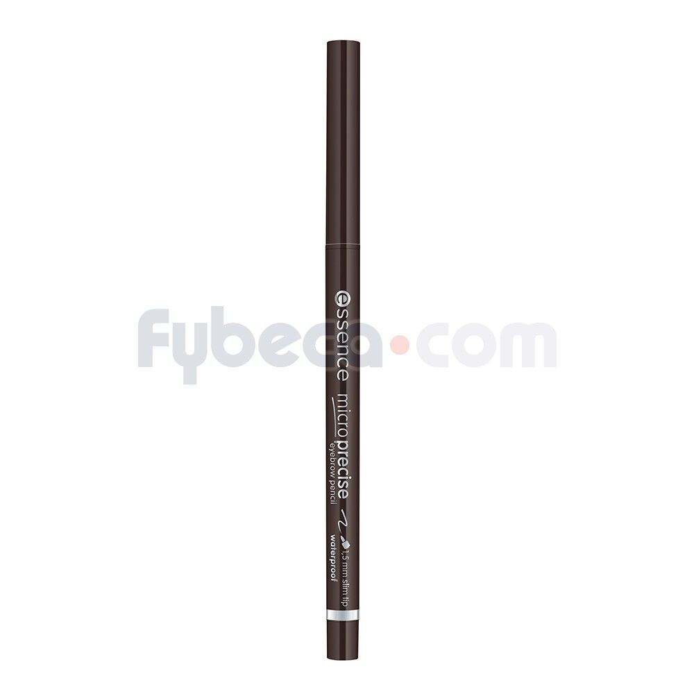 Lapiz-De-Cejas-Micro-Precise-0.05-Gr-05-Essence-imagen