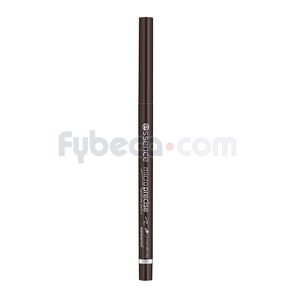 Lapiz-De-Cejas-Micro-Precise-0.05-Gr-05-Essence-imagen