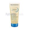 Aceite-De-Ducha-Ultra-Nourishing-100-Ml-Tubo-Unidad-imagen