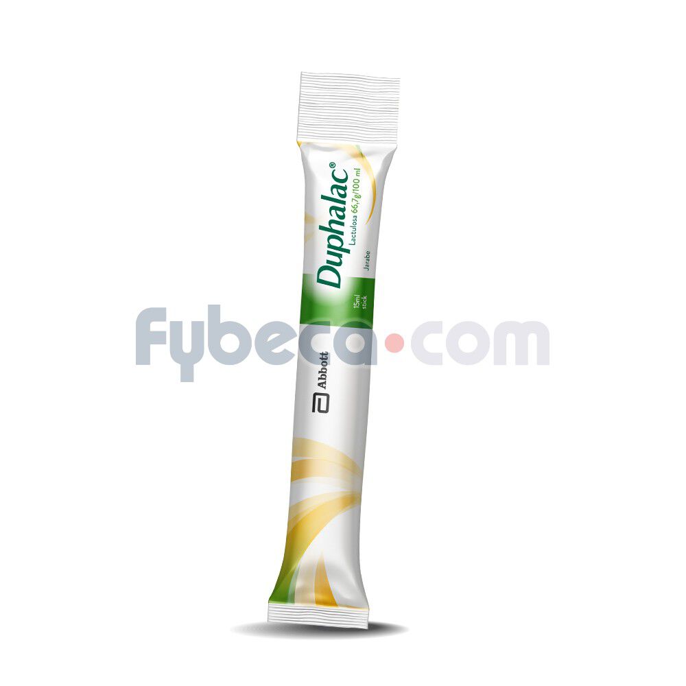 Duphalac-Sticks-X10-Unidad-imagen-2