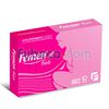 Femen-Forte-Caps.-400-Mg-C/10-Suelta--imagen