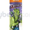 Espuma De-Carnaval-Fortnite-505-Gr -Limon-imagen