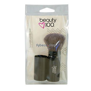 Brocha-Para-Base-Beauty-100-Retractable-Unidad-imagen