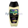 Palmolive-Shower-Gel--Luminous-Oils-Aguacate-E-Iris-250ml-imagen-1