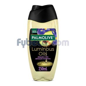 Palmolive-Shower-Gel--Luminous-Oils-Aguacate-E-Iris-250ml-imagen