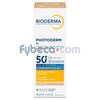 Photoderm-M-Claro---Protector-solar-para-melasma-imagen-2