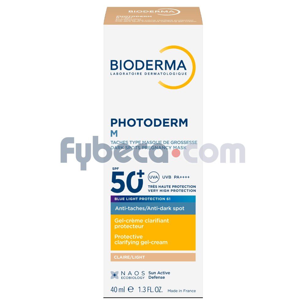 Photoderm-M-Claro---Protector-solar-para-melasma-imagen-2