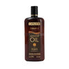 Shampoo-Capilatis-Natural-Oil-Bálsamo-420-Ml-Frasco-imagen