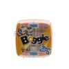 Juego-Boggle-Hasbro-Clasico-Unidad-imagen