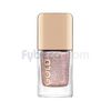 Esmalte-De-Unas-Catrice-Gold-Effect-10.5-Ml-02--imagen