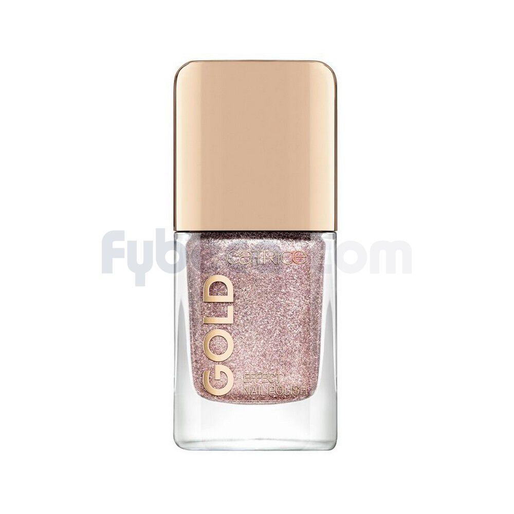 Esmalte-De-Unas-Catrice-Gold-Effect-10.5-Ml-02--imagen