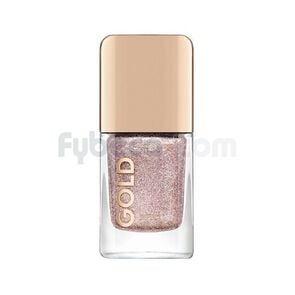 Esmalte-De-Unas-Catrice-Gold-Effect-10.5-Ml-02--imagen