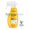 Photoderm-Max-Spray-SPF-50+-300ML---Protector-solar-familiar-imagen-1