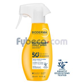 Photoderm-Max-Spray-SPF-50+-300ML---Protector-solar-familiar-imagen