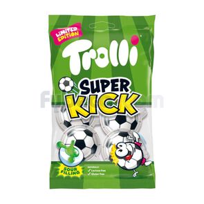 Gomitas-Trolli-Superâ Kick-75-G-imagen