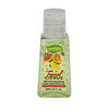 Gel-Antibacterial-Pormu&agrave;-Tropical-Citrus-30-Ml-Unidad-imagen