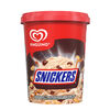 Helado-Pingüino-Snickers-900-Ml-Tarro-imagen