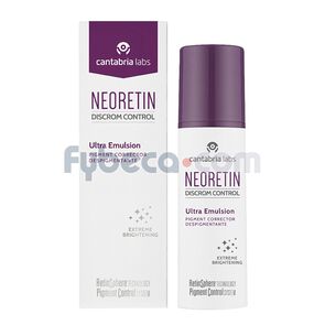 Ultra-Emulsi&oacute;n-30ml-imagen