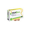 Multiflora-Comp-Masticables-C/15-Suelta--imagen