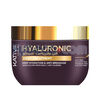 Tratamiento-Intensivo-Hyaluronic-Keratin-Coenzyme-Q10-300-Ml-Unidad-imagen