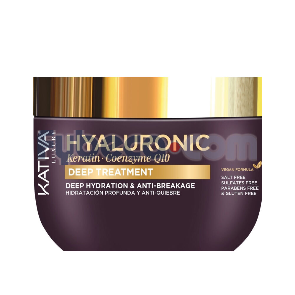 Tratamiento-Intensivo-Hyaluronic-Keratin-Coenzyme-Q10-300-Ml-Unidad-imagen