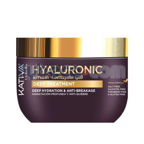 Tratamiento-Intensivo-Hyaluronic-Keratin-Coenzyme-Q10-300-Ml-Unidad-imagen