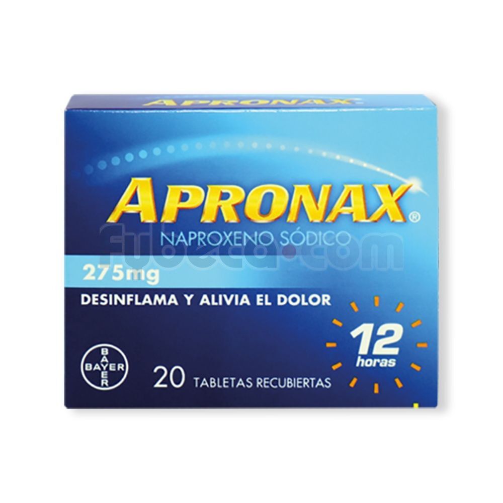 Apronax-Tabs.-275-Mg-C/20-Suelta--imagen