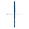 Delineador-Ojos-Essence-Long-Lasting-Eye-Pencil-09-imagen