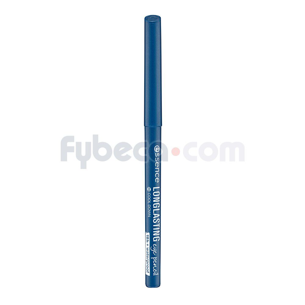 Delineador-Ojos-Essence-Long-Lasting-Eye-Pencil-09-imagen
