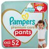 Pampers-Premium-Care-Pants-Xxg52-imagen-1