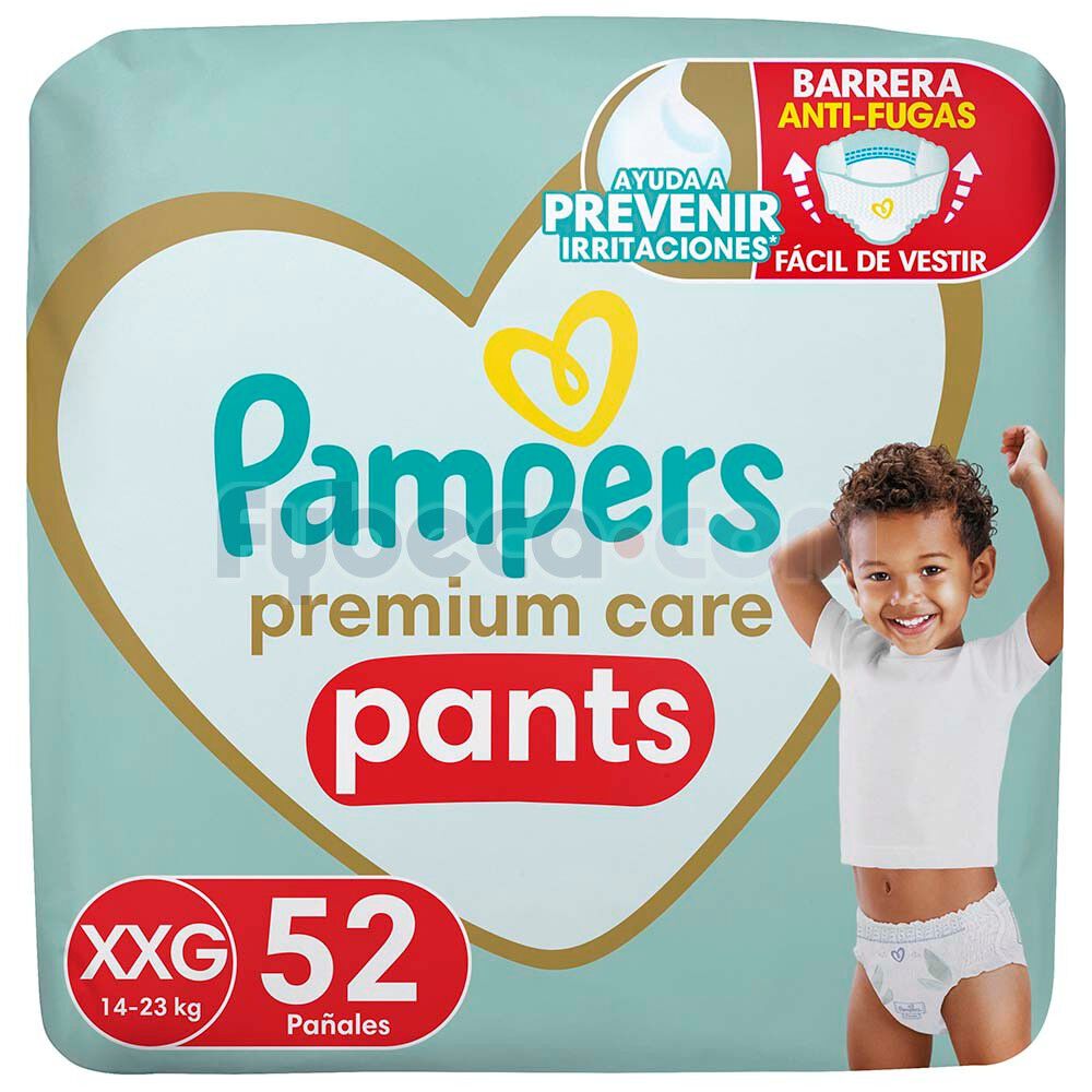 Pampers-Premium-Care-Pants-Xxg52-imagen-1