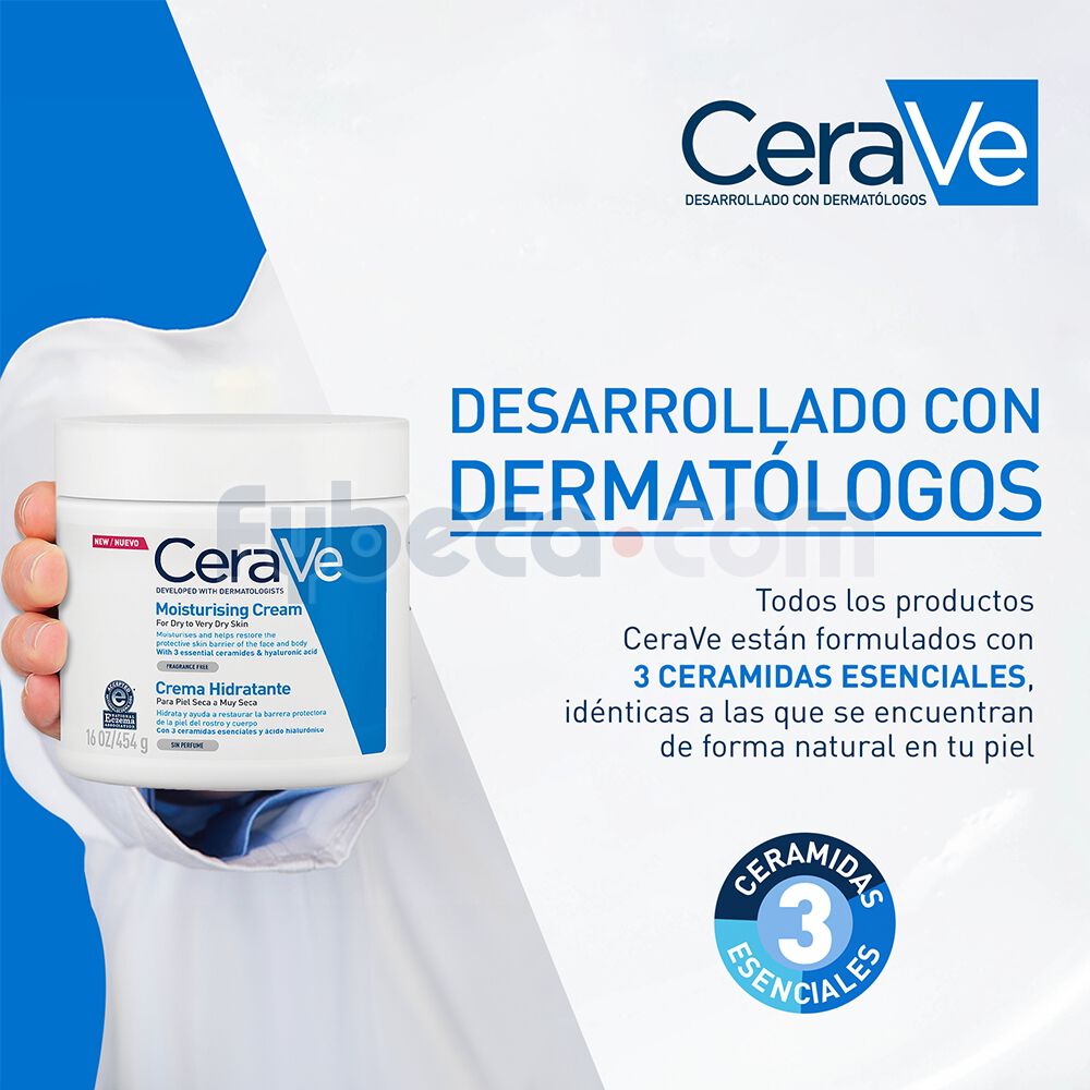 Crema-Hidratante-473-Ml-Unidad-imagen-3