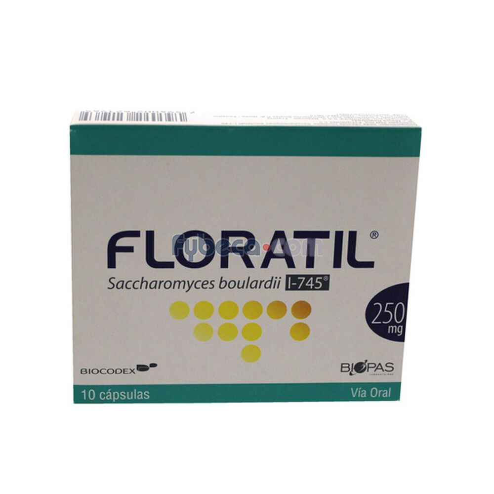 Floratil-250-Mg-Unidad-imagen