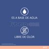 Gel-Lubricante-K-Y-Gel-T/100--imagen-3