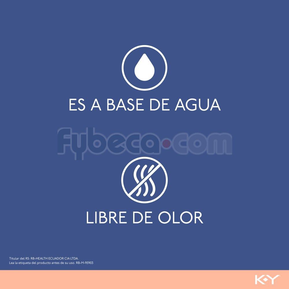 Gel-Lubricante-K-Y-Gel-T/100--imagen-3
