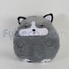 Almohada-Glow-Gris---imagen