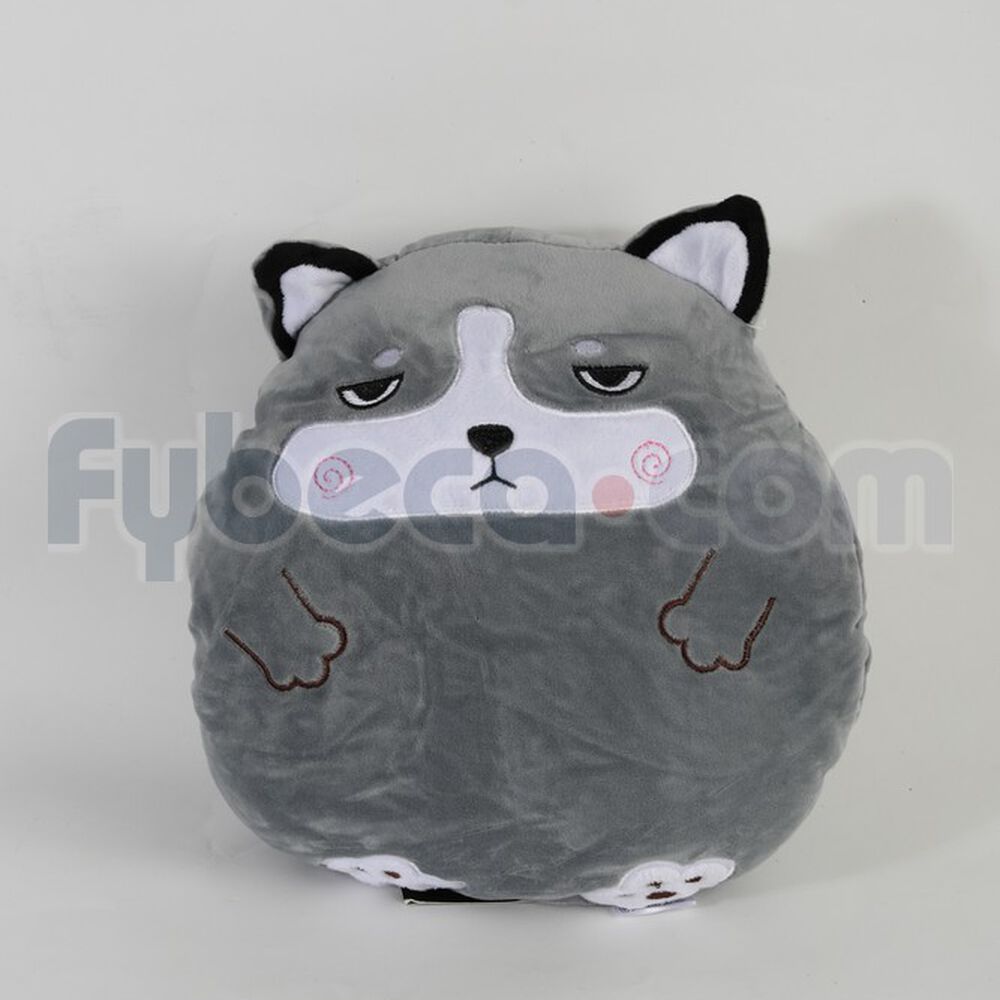 Almohada-Glow-Gris---imagen