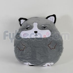 Almohada-Glow-Gris---imagen
