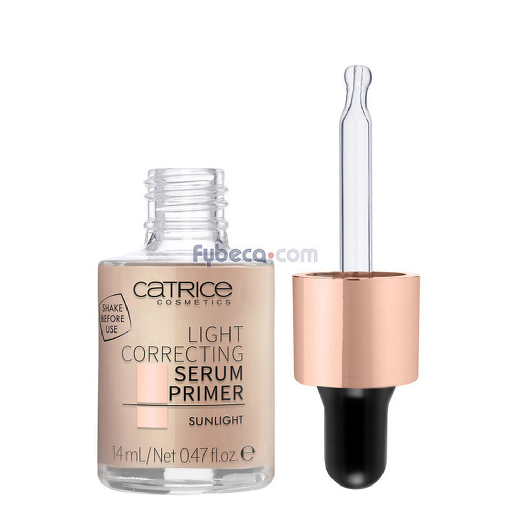 Primer-Light-Catrice-Correcting-Serum-14-Ml-020-Unidad-imagen