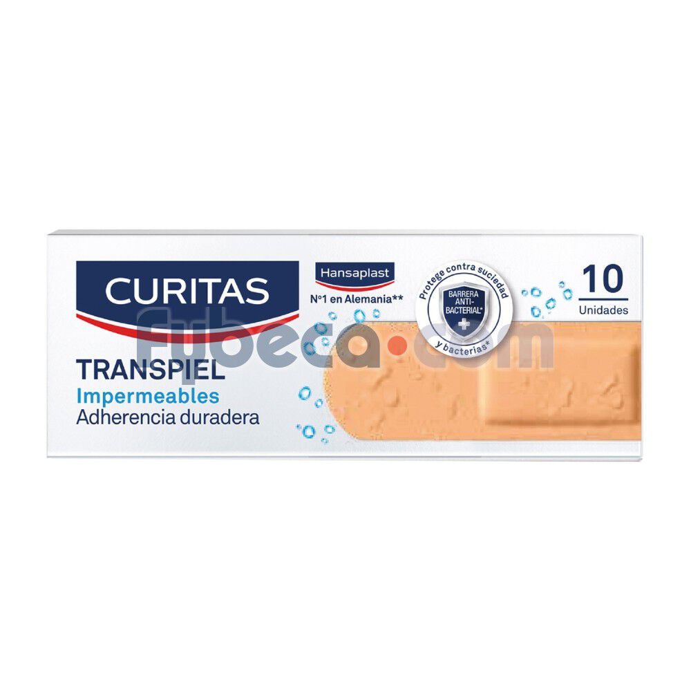 Curitas-Transpiel-72x19---10-Unidades-imagen