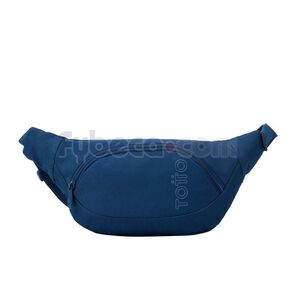 Canguro-Pinetto-Azul-imagen