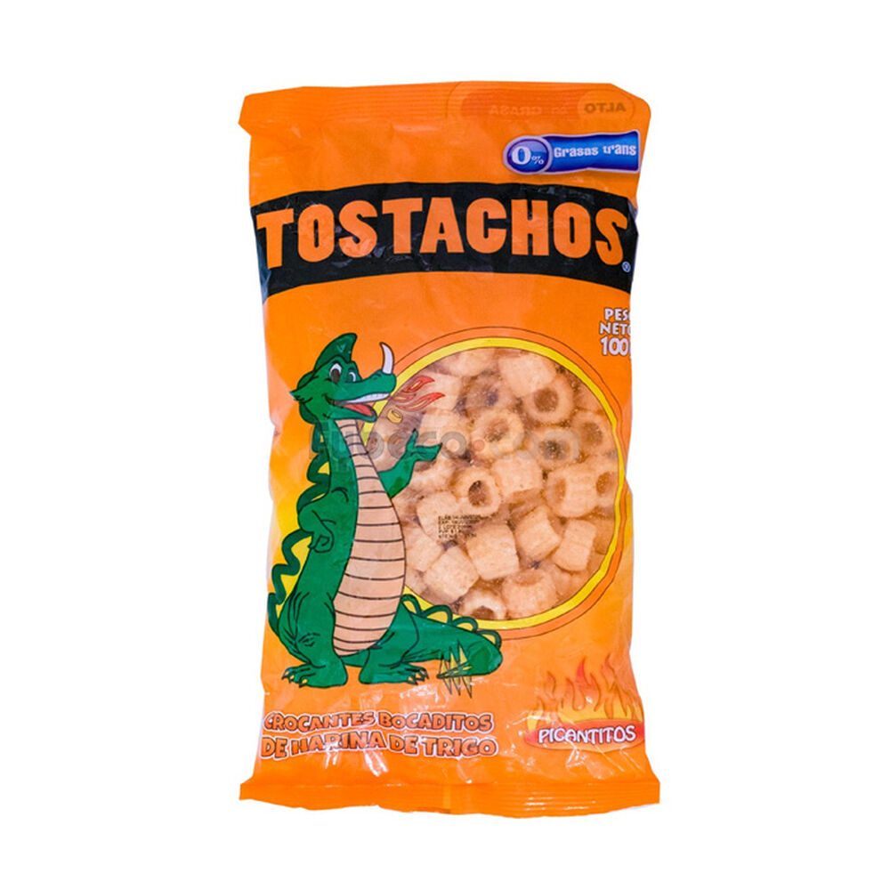 Snack-Tostachos-100-G-Unidad-imagen