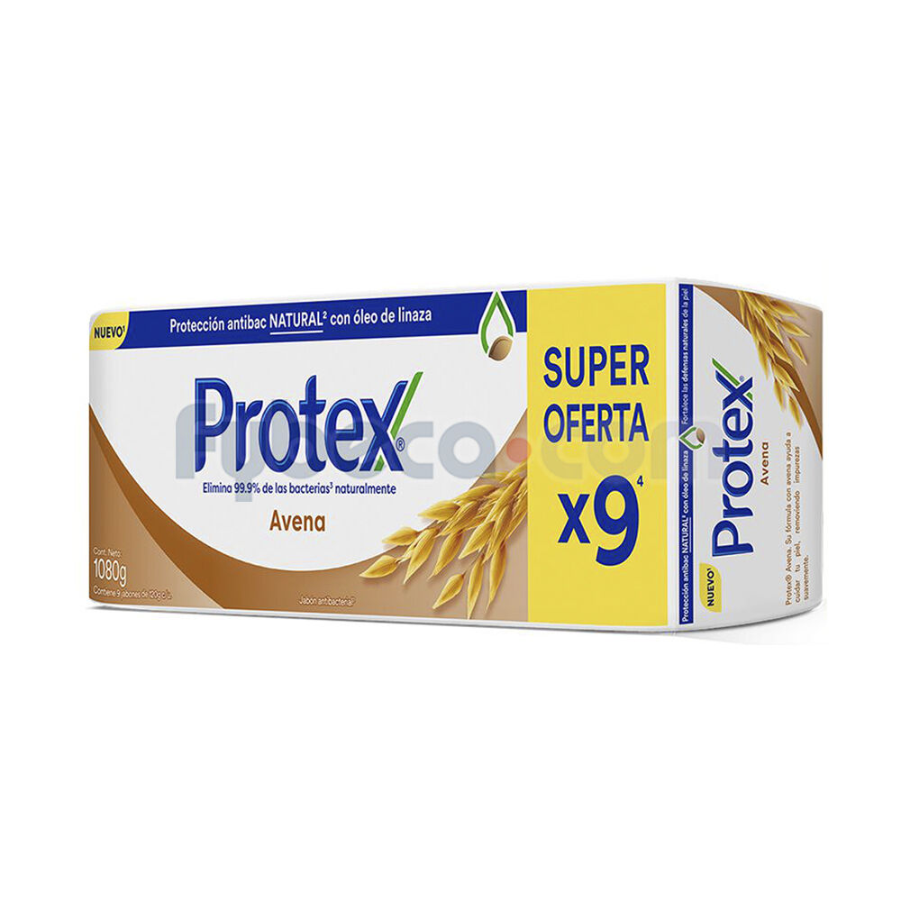 Jab&oacute;n-Protex-Avena-120-G-Paquete-imagen