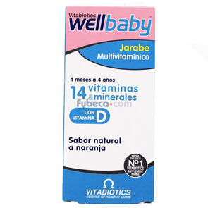 Wellbaby-Jarabe-Multivitaminico-150-Ml-imagen