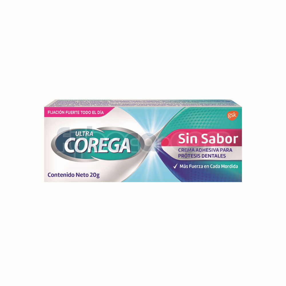 Adhesivo-Corega-Sin-Sabor-20-G-Tubo-imagen