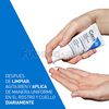 Crema-Hidratante-Facial-Piel-Normal-A-Seca-52-Ml-Unidad-imagen-2