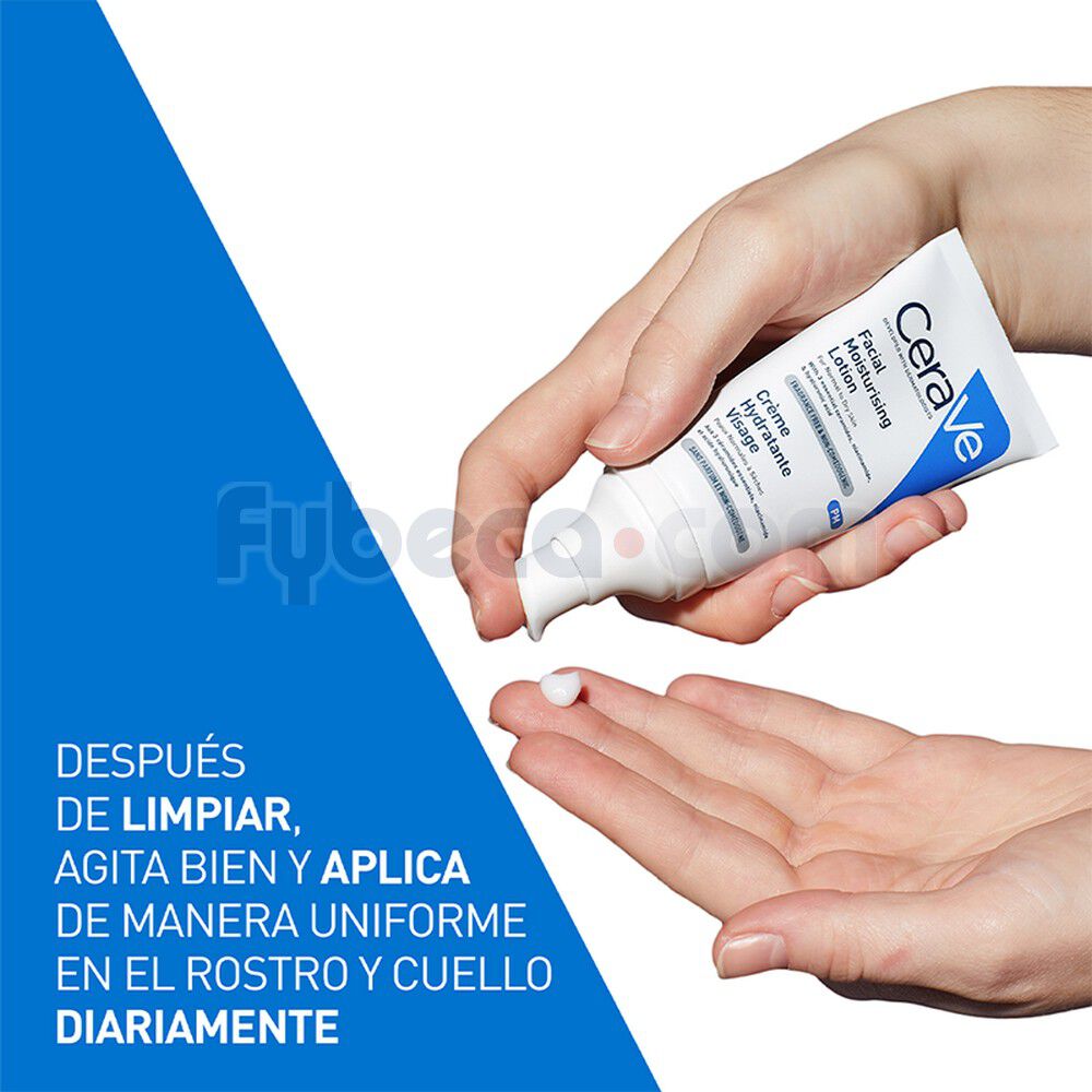Crema-Hidratante-Facial-Piel-Normal-A-Seca-52-Ml-Unidad-imagen-2