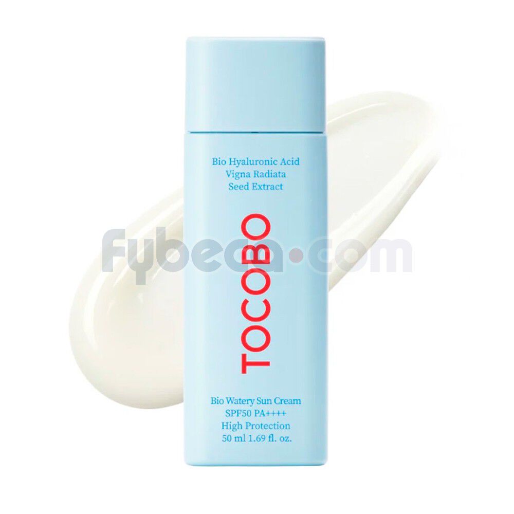 -Protector-Solar-Liquid.Vegano-50Ml-(Bio)-imagen-1