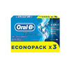 Pasta-Dental-Oral-B-Complete-66-Ml-Paquete-imagen