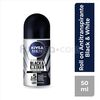 Desodorante-Nivea-Invisible-Dry-50-Ml-Roll-On-imagen